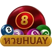 icon-iblotto_login